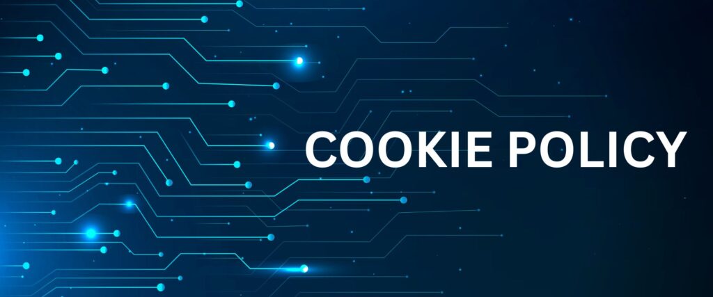 COOKIE POLICY HOMEJOBSPRINT