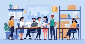 Companies That Don’t Require a Degree in India