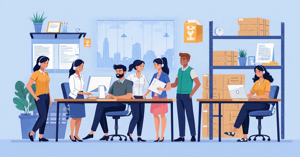 Companies That Don’t Require a Degree in India