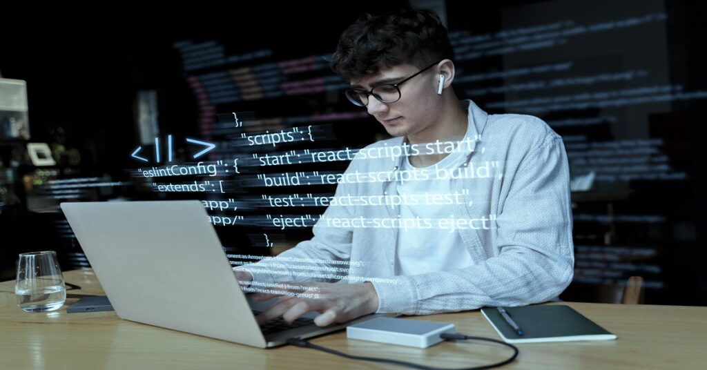 Free Python Course with Certificate