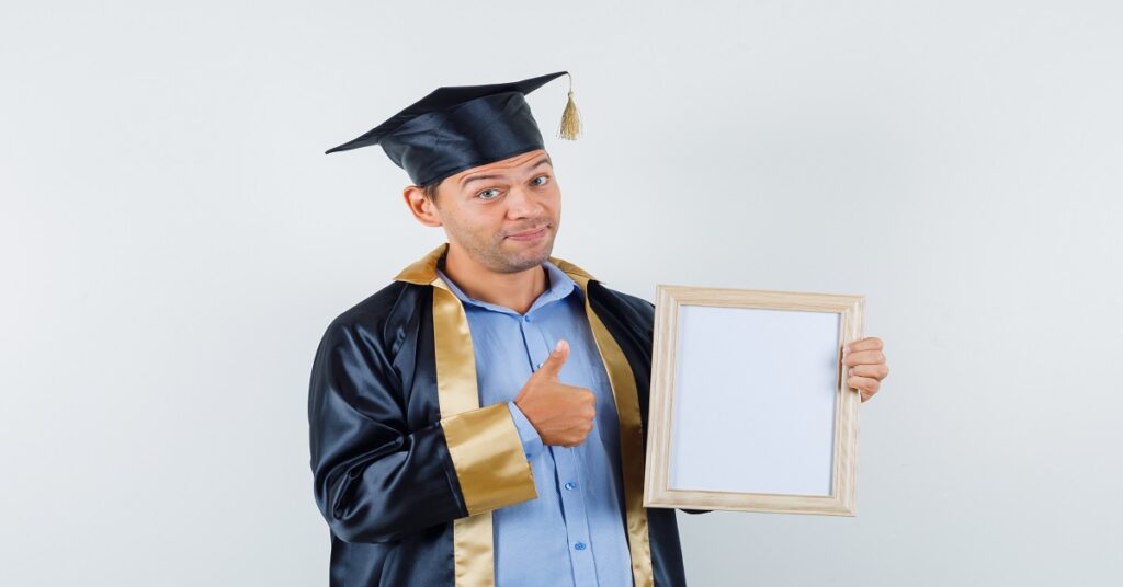 Free Python Course with Certificate
