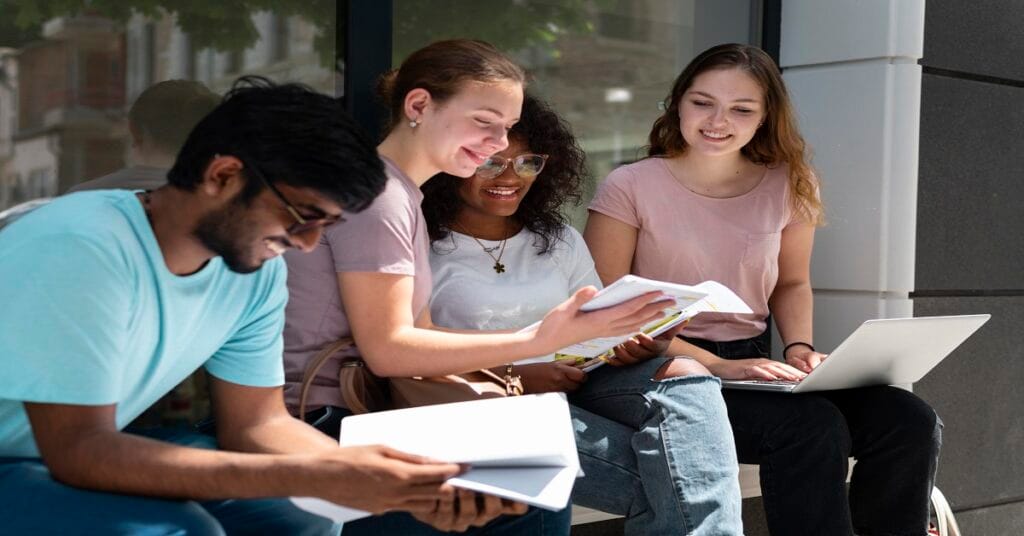 Government Free Online Courses with Certificates