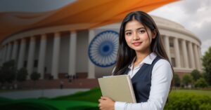 High Salary Government Jobs After 12th for Female