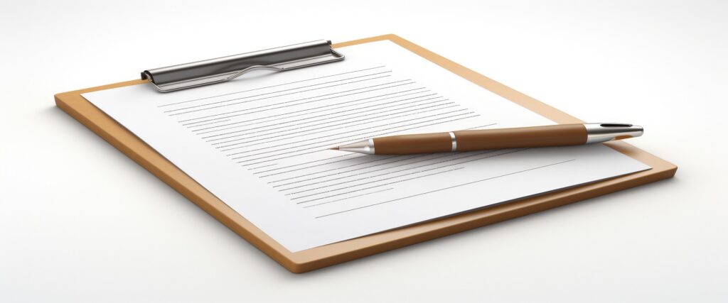 HomeJobSprint Terms and Conditions