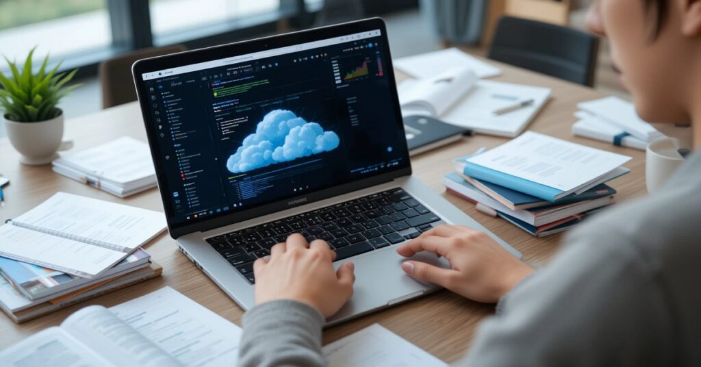 Microsoft Free Certification Courses