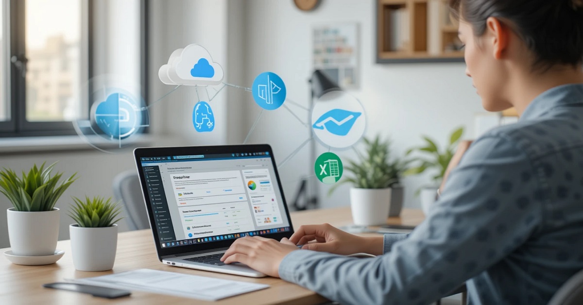 Microsoft Free Certification Courses