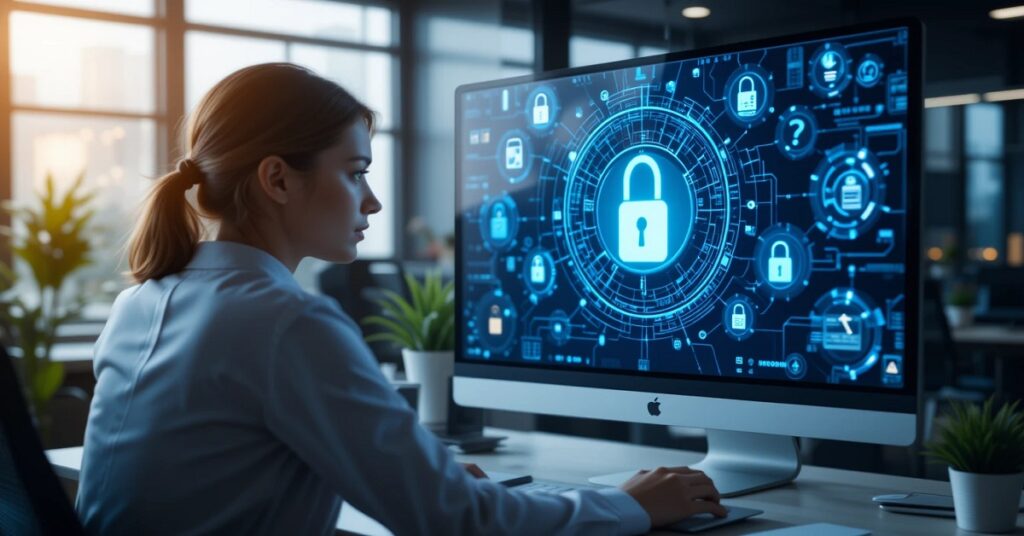 Microsoft Free Certification Courses