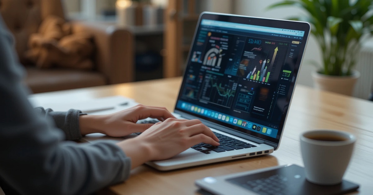 Online Typing Jobs Without Investment Daily Payment