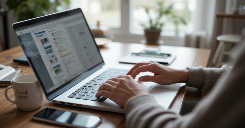 Online Typing Jobs Without Investment Daily Payment