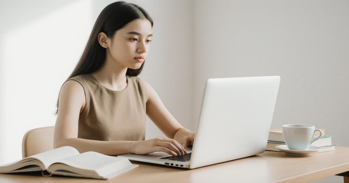 online part time jobs for students