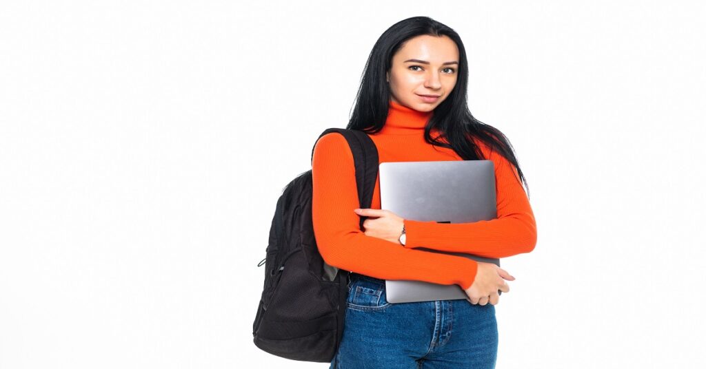 online part time jobs for students