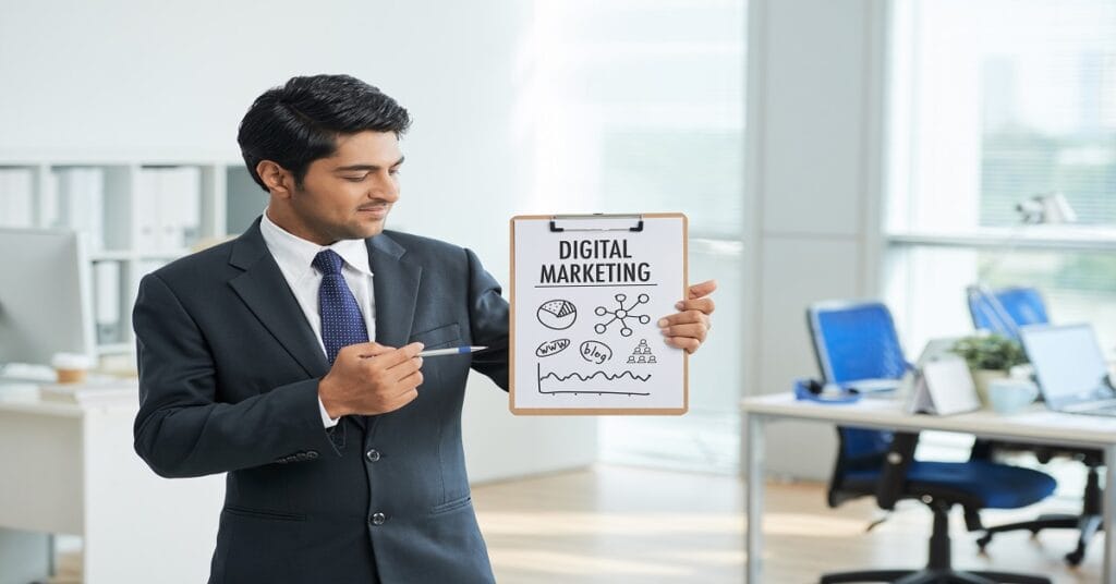 online skills to learn for free