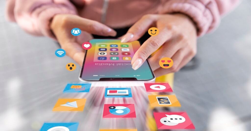 online skills to learn for free