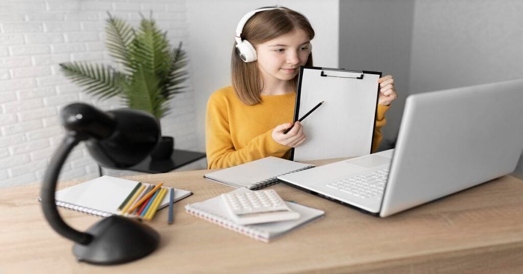 online skills to learn for free_translation