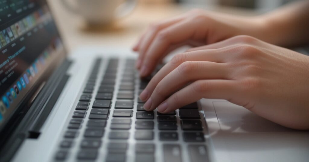 online typing jobs without investment daily payment