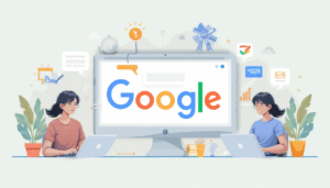 Google Free Certification Courses