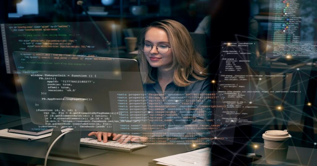 work from home jobs for students without investment