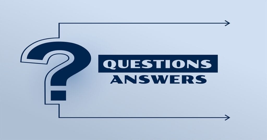 work from home jobs for students without investment_faqs