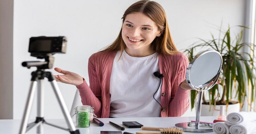 work from home jobs for students without investment_youtube
