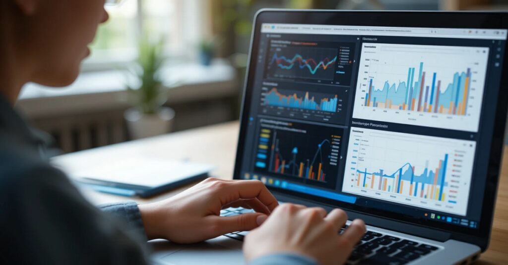 10 Advantages of Online Classes