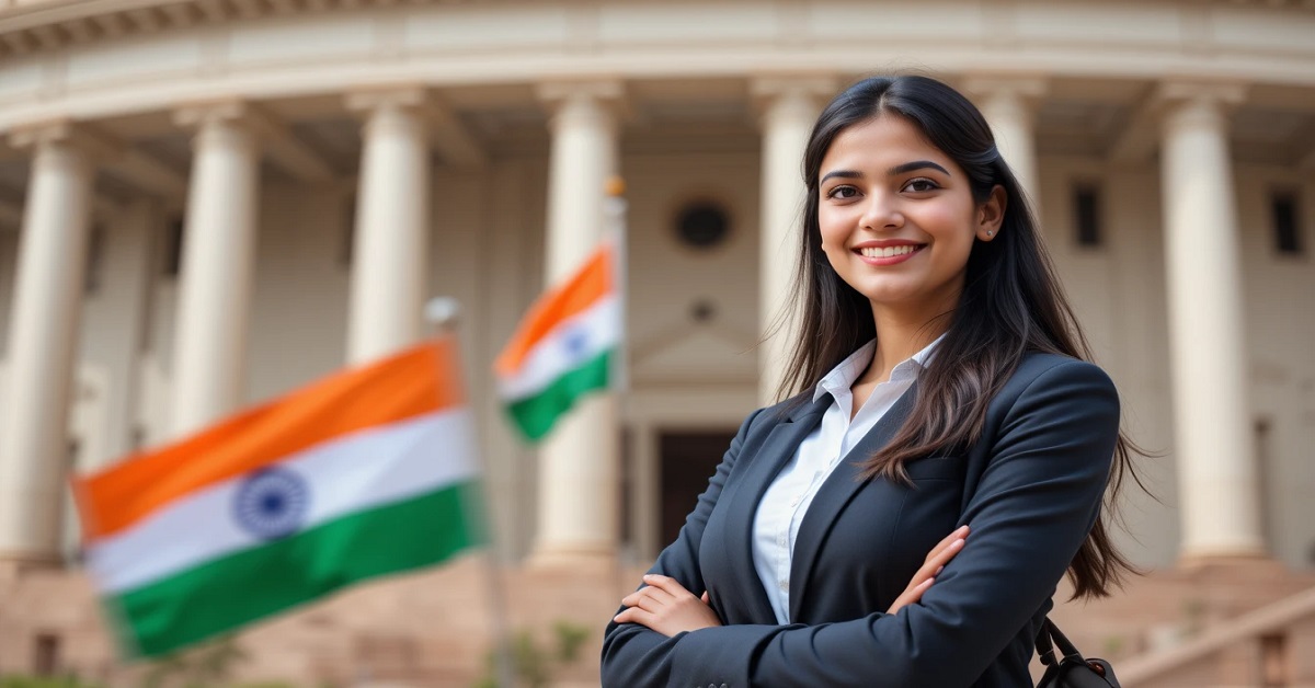 10th pass govt jobs for female