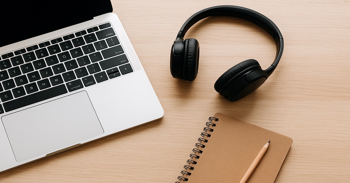 English Speaking Course Online Free