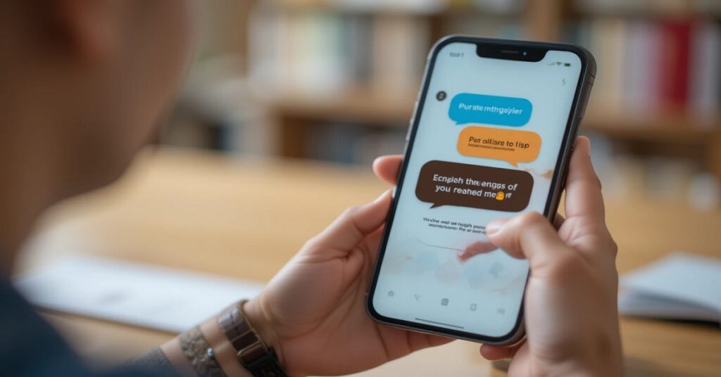 English Speaking Course Online Free