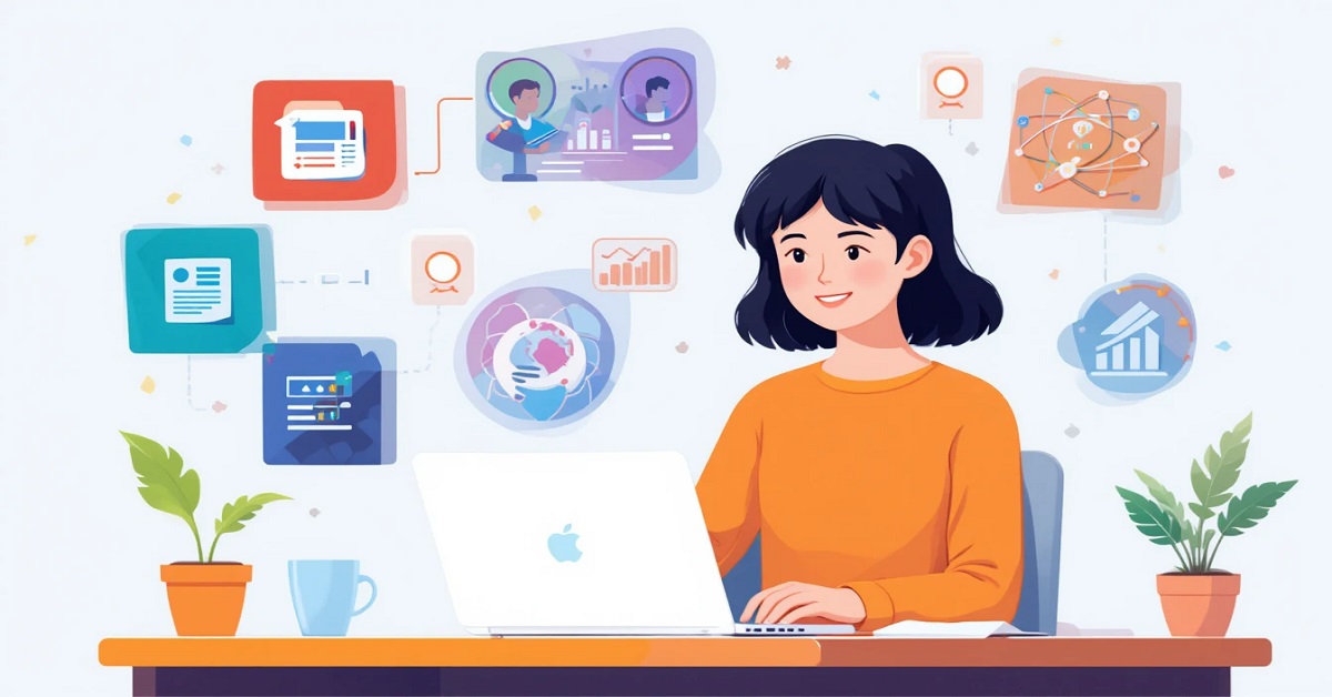 best free online courses