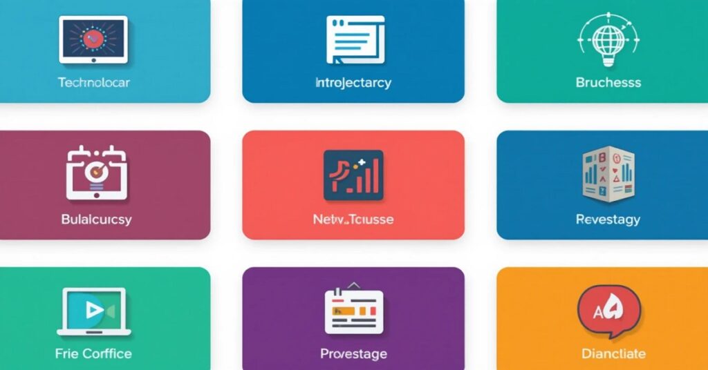 best free online courses