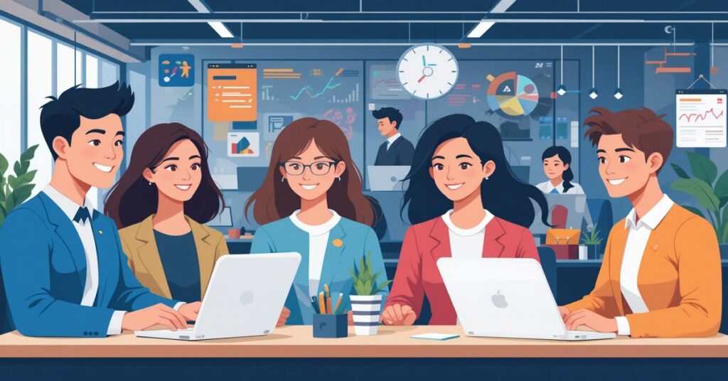 best free online courses