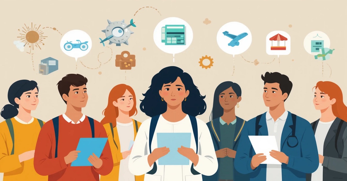 high salary courses after 12th science without neet