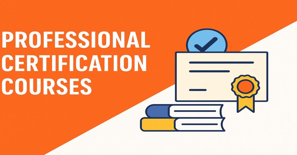 most demanding courses in future_professional courses