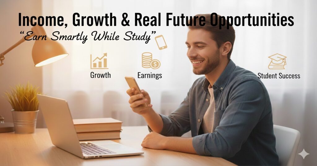 online part time jobs for students in mobile Salary online part time jobs for students in mobile Salary