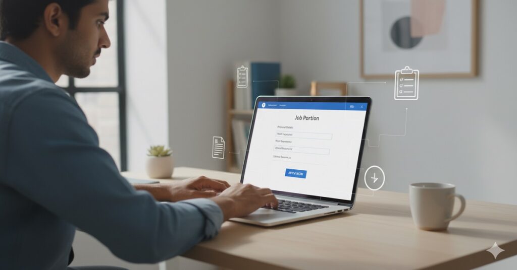 remote online jobs Apply remote online jobs Apply