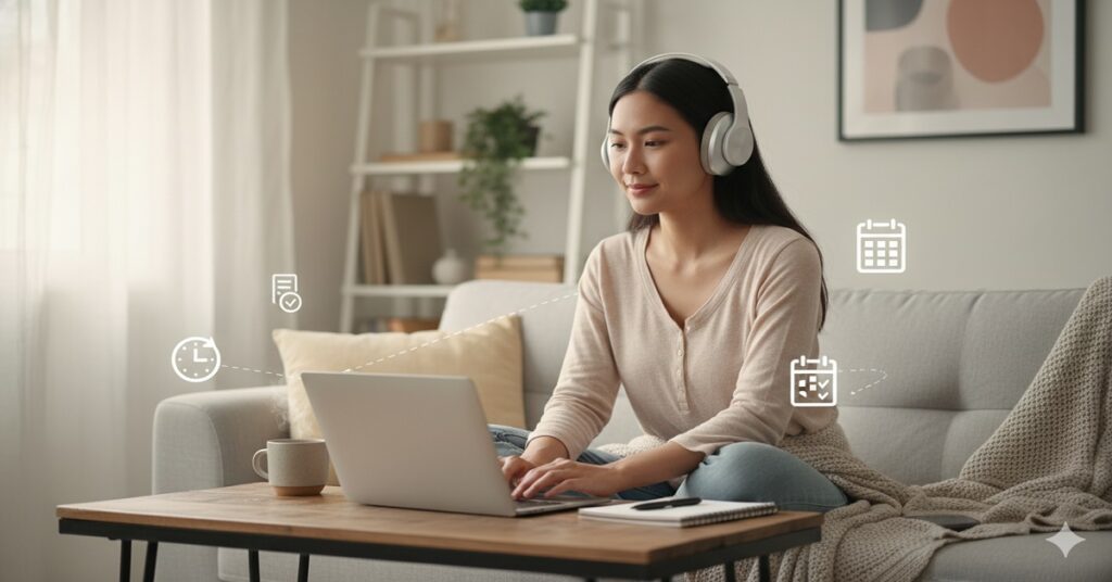 remote online jobs Work remote online jobs Work